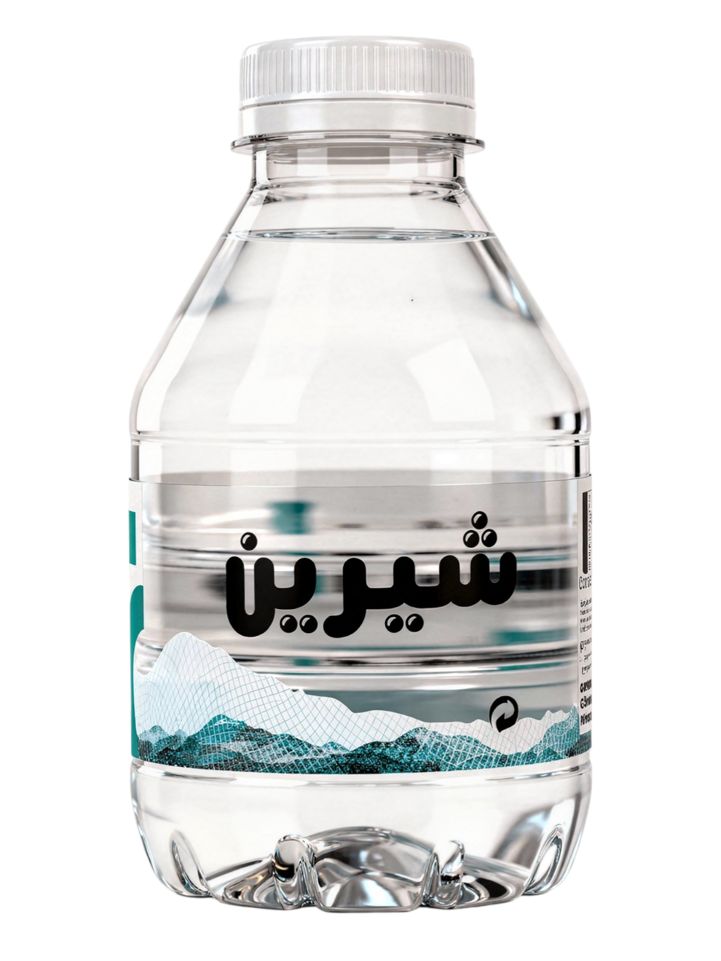 hf_20260213_181531_2c4922c2-5e0d-49ac-86ab-929e7943ddd4 (2)